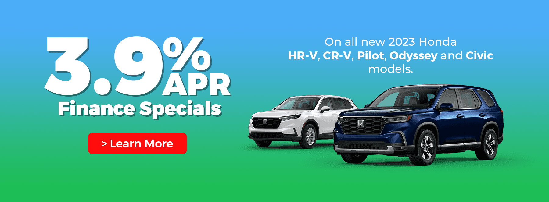 New & Used Honda Dealership in Wilsonville Parker Johnstone's
