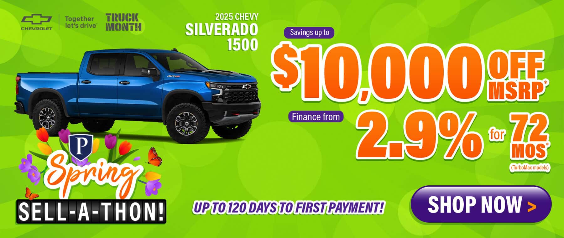 PAG-Chevy-Spartanburg—Apr-25—1500—1800×760