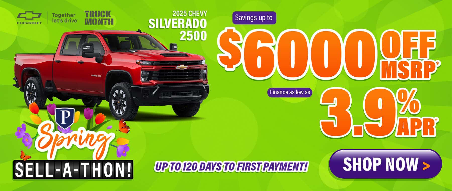 PAG-Chevy-Spartanburg—Apr-25—2500—1800×760