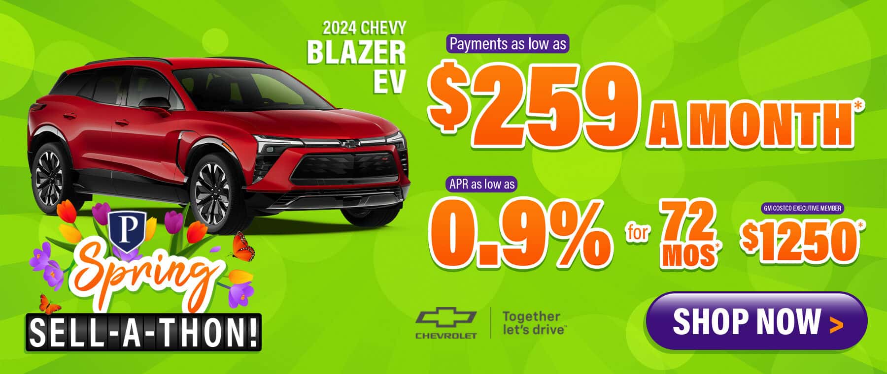 PAG-Chevy-Spartanburg—Apr-25—Blazer-EV—1800×760