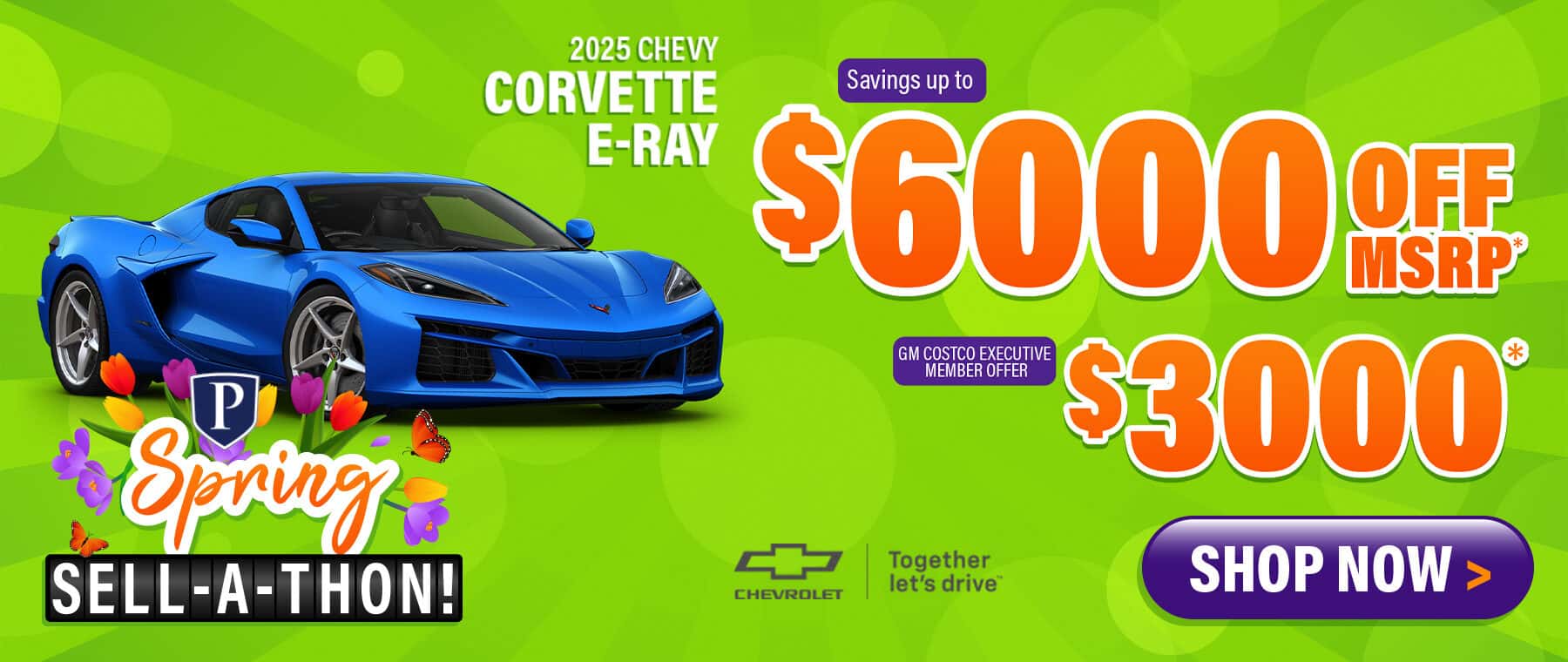 PAG-Chevy-Spartanburg—Apr-25—Corvette—1800×760