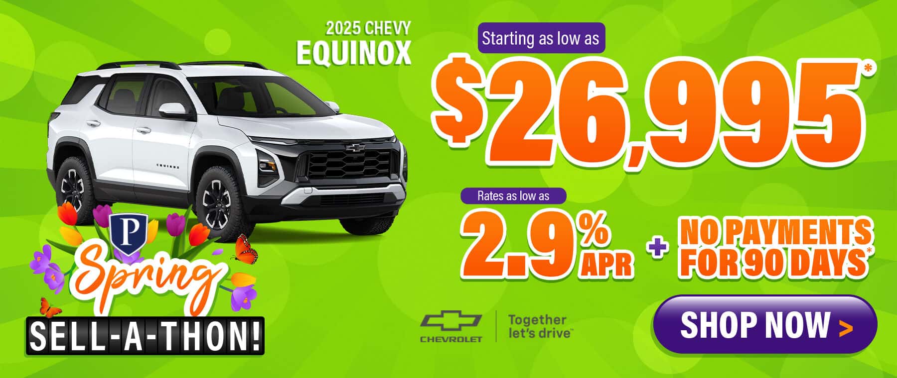 PAG-Chevy-Spartanburg—Apr-25—Equinox—1800×760