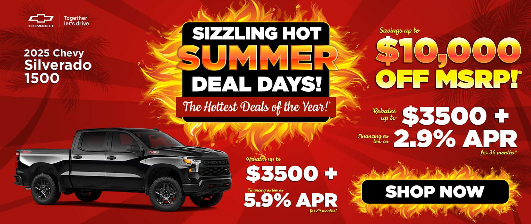 Parks-Spartanburg-Chevy—May-25—1500—1800×760