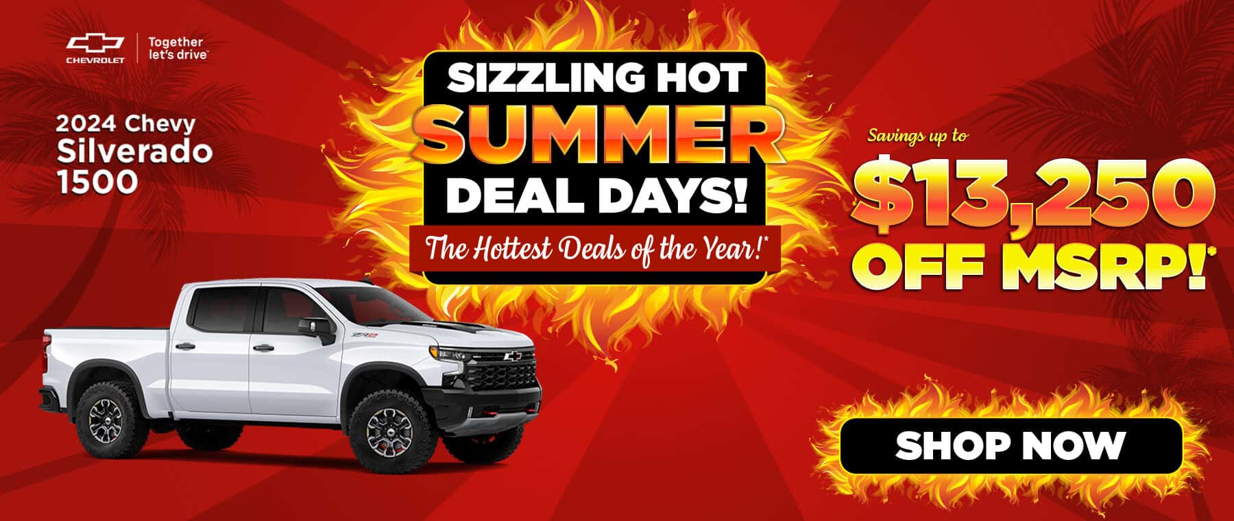 Parks-Spartanburg-Chevy—May-25—24-1500—1800×760