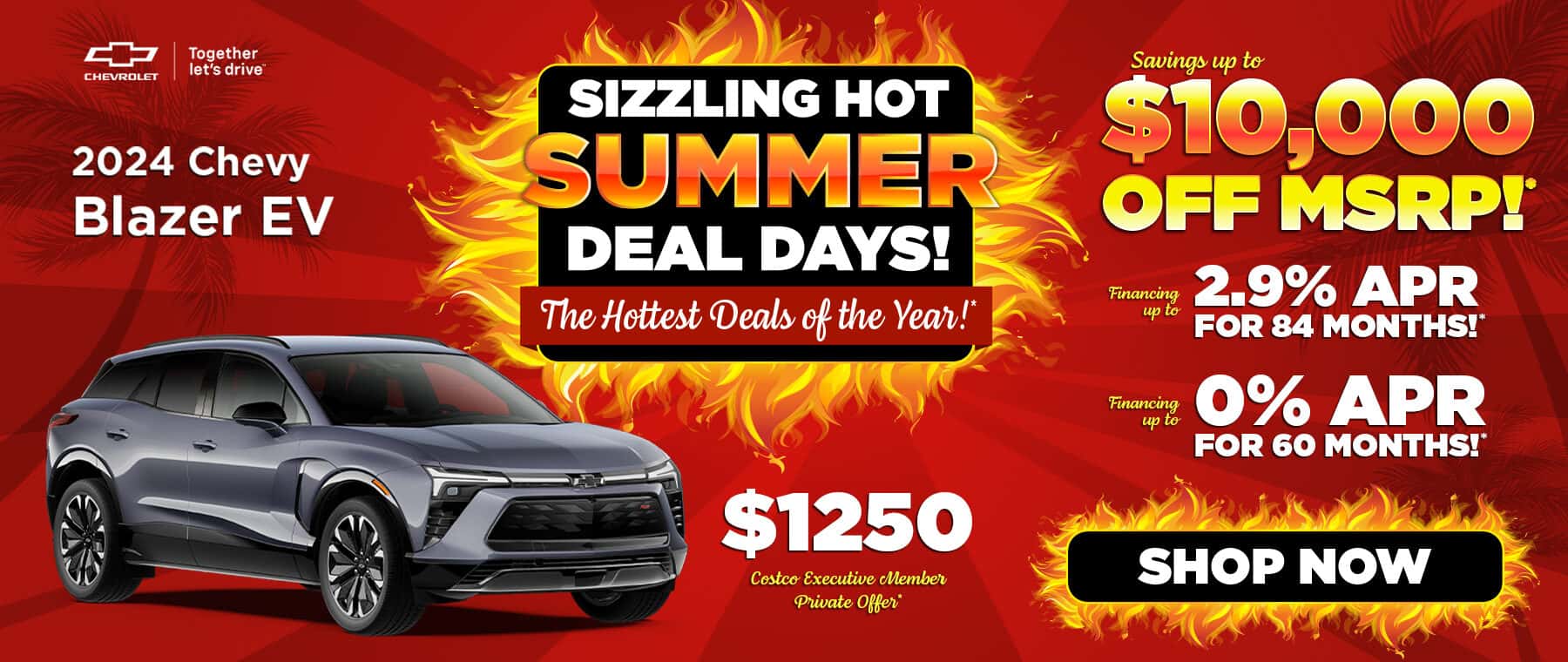 Parks-Spartanburg-Chevy—May-25—Blazer—1800×760