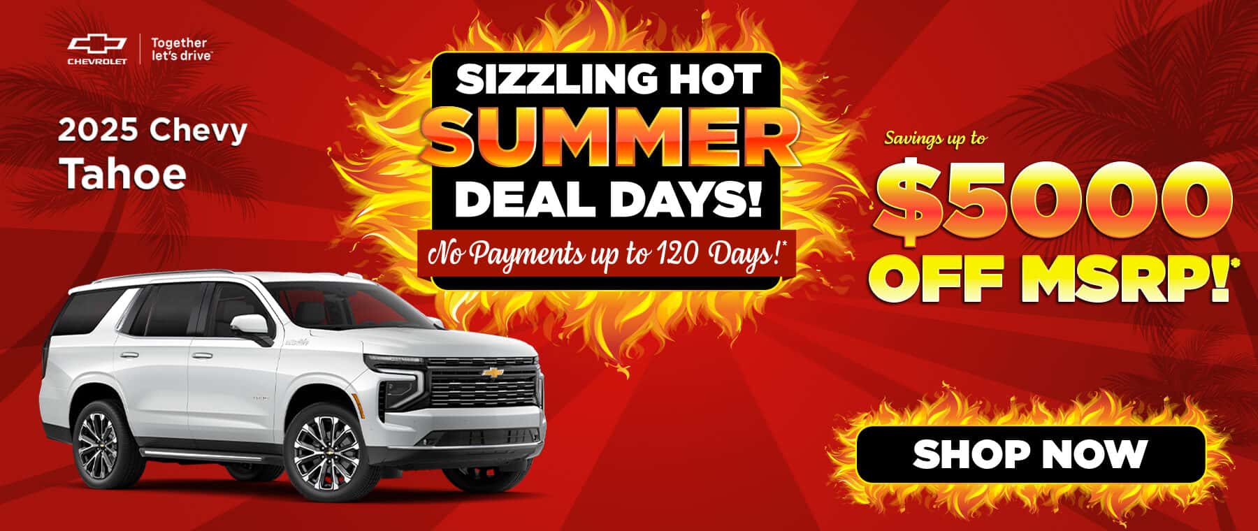 Parks-Spartanburg-Chevy—May-25—Tahoe—1800×760