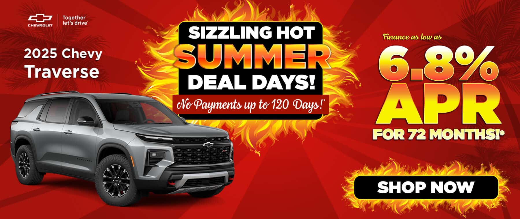 Parks-Spartanburg-Chevy—May-25—Traverse—1800×760