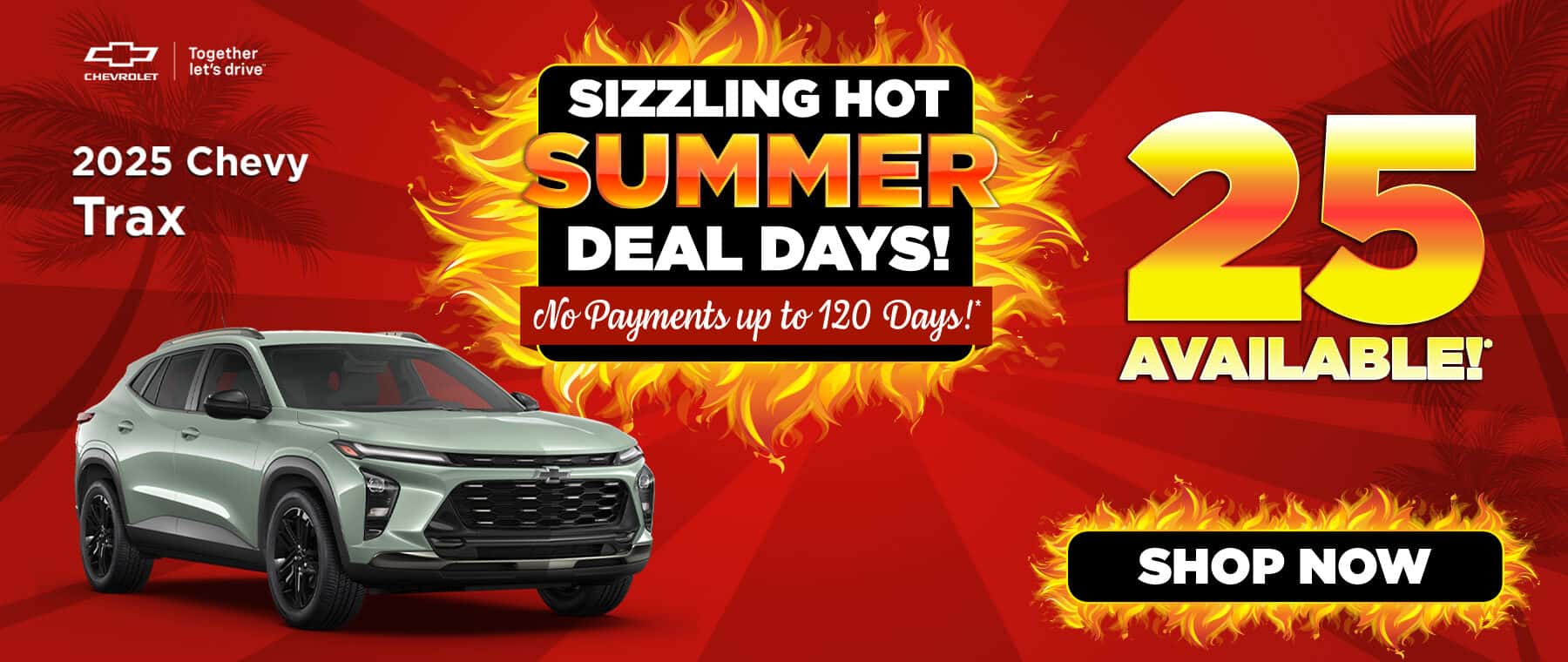 Parks-Spartanburg-Chevy—May-25—Trax—1800×760