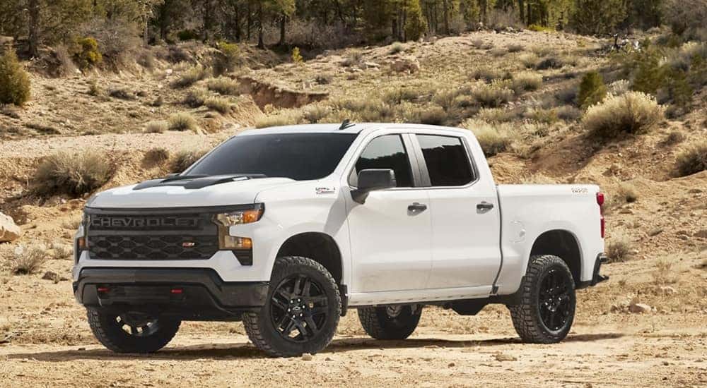 Parks Chevrolet Spartanburg Buys All Brands