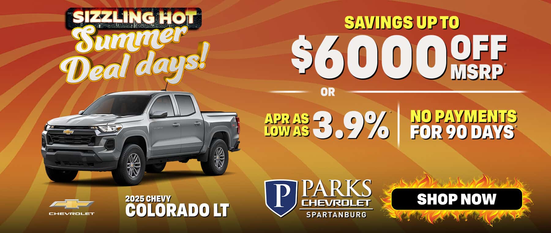 PAG-Spartanburg-Chevy—June-26—25-Colorado-LT—Banner—1800×760
