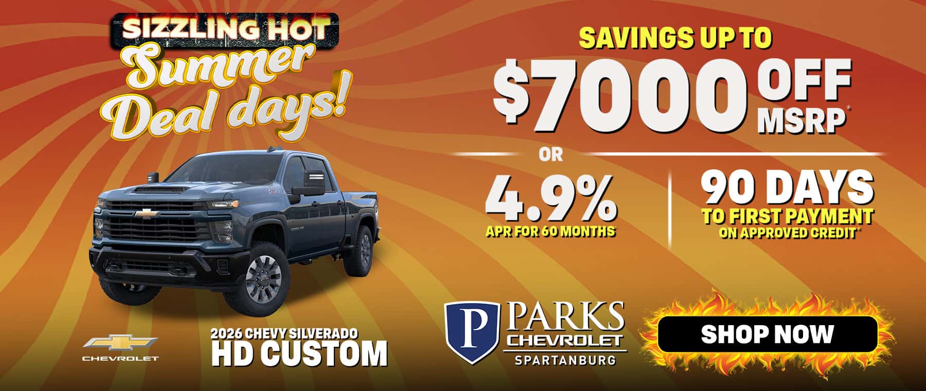 PAG-Spartanburg-Chevy—June-26—26-Silverado-HD-Custom—Banner—1800×760