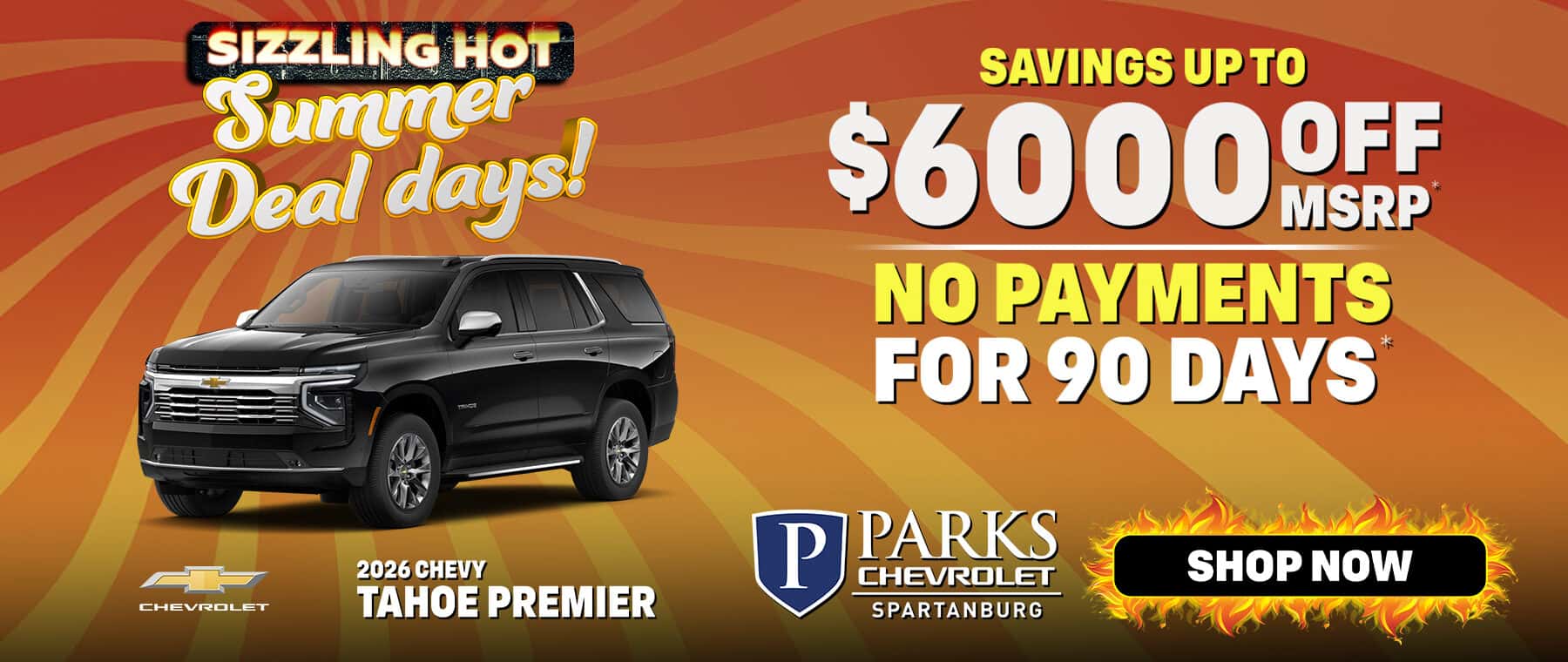 PAG-Spartanburg-Chevy—June-26—26-Tahoe-Premier—Banner—1800×760