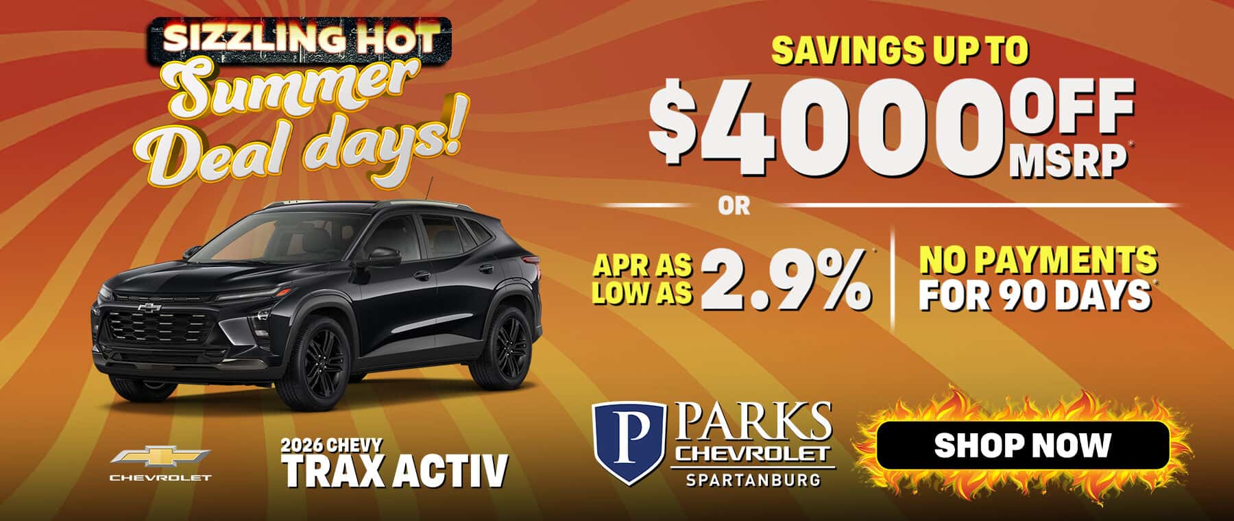 PAG-Spartanburg-Chevy—June-26—26-Trax-Activ—Banner—1800×760