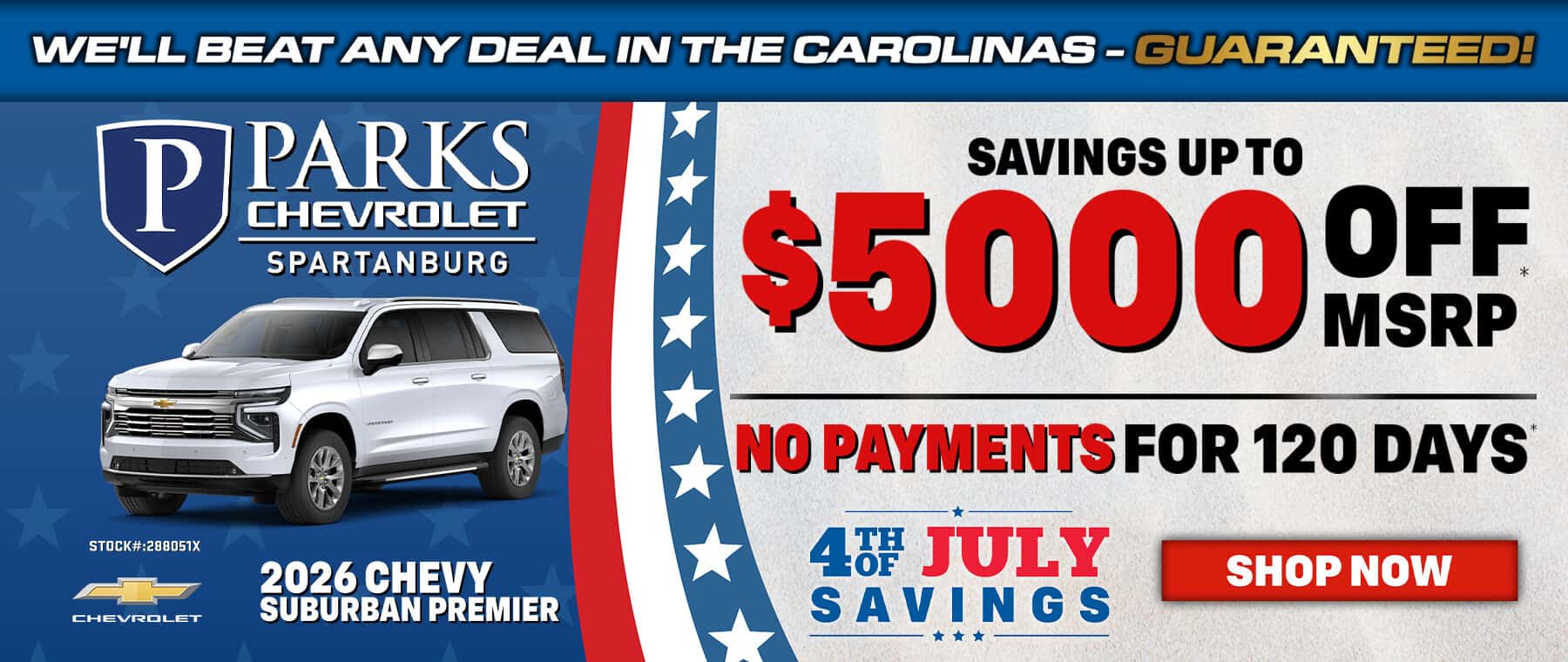 PAG-Spartanburg-Chevy—July-26—Suburban—Banner—1800×760