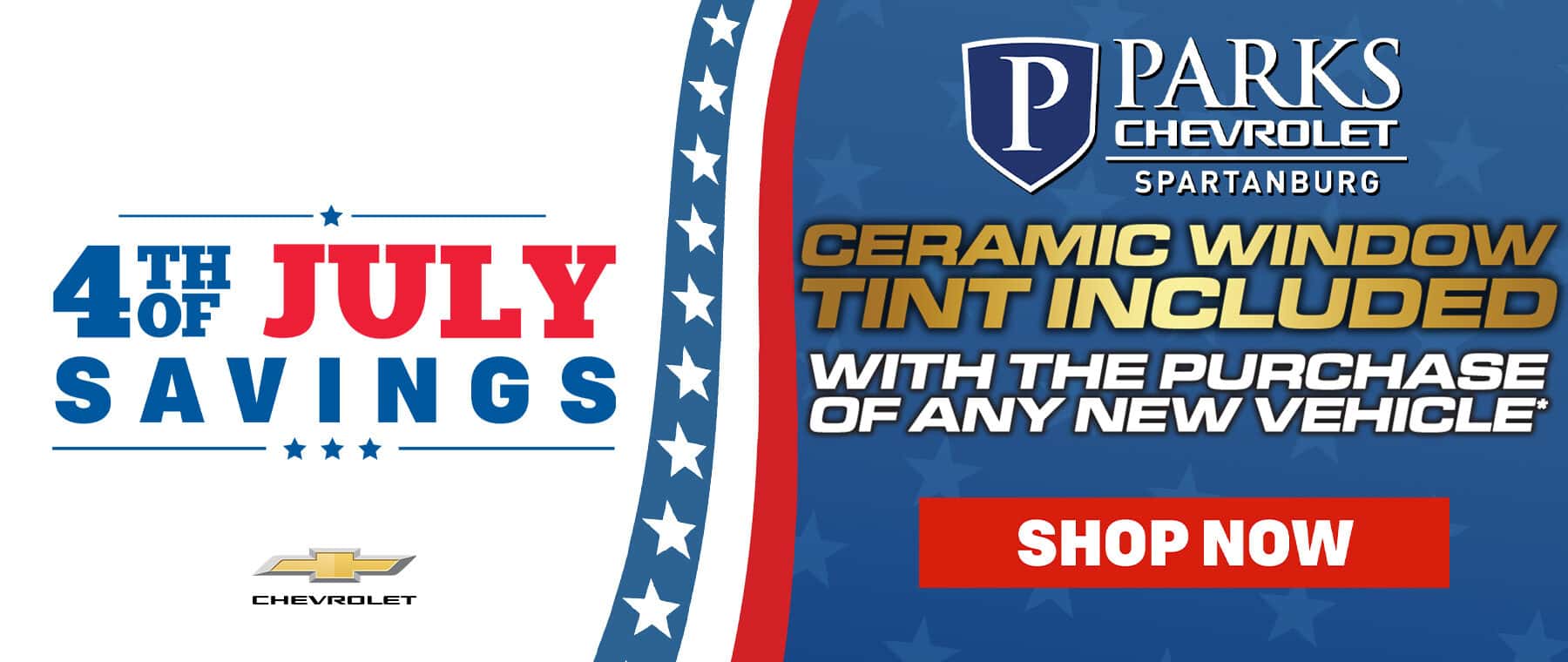 PAG-Spartanburg-Chevy—July-26—Window-Tint—Banner—1800×760