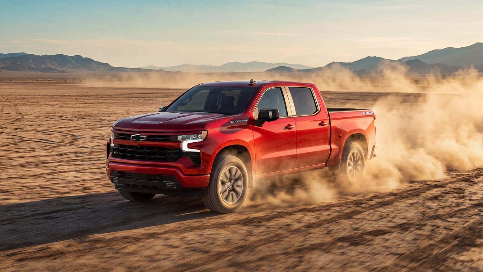 Performance and Engines