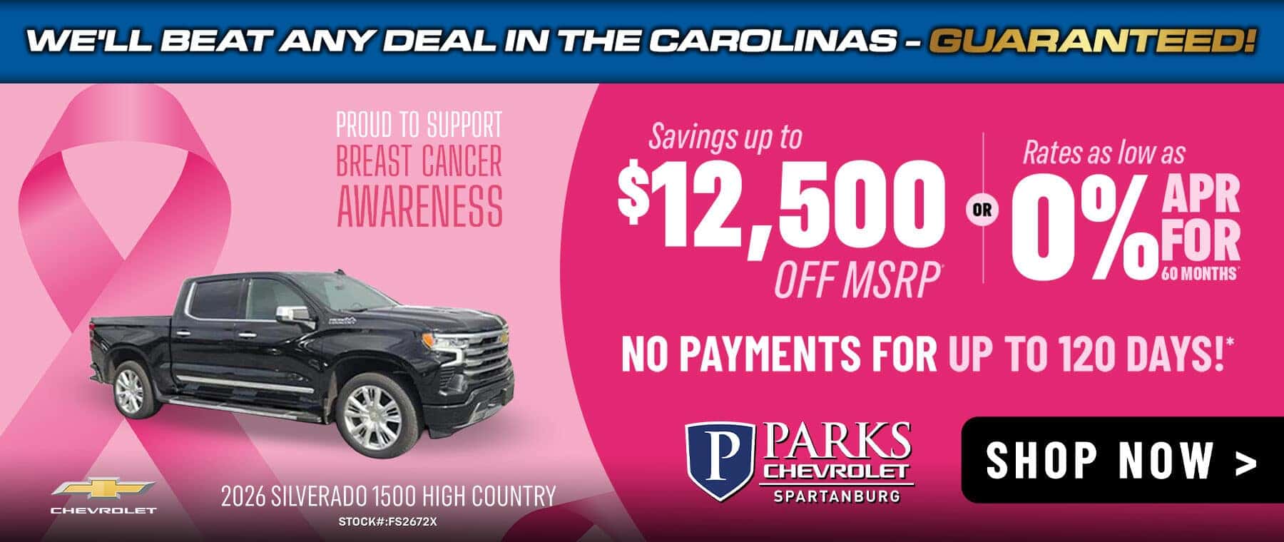 PAG-Spartanburg-Chevy—Oct-26—1500—Banner—1800×760
