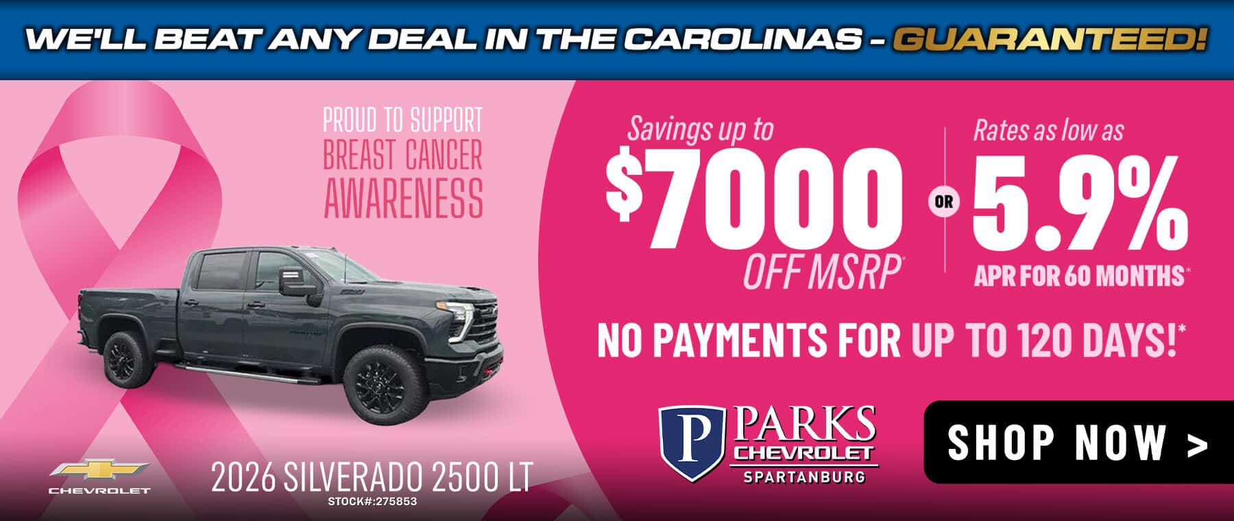 PAG-Spartanburg-Chevy—Oct-26—2500—Banner—1800×760