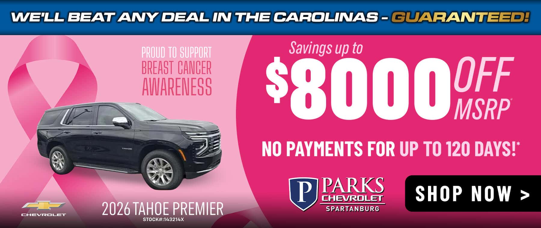 PAG-Spartanburg-Chevy—Oct-26—Tahoe—Banner—1800×760