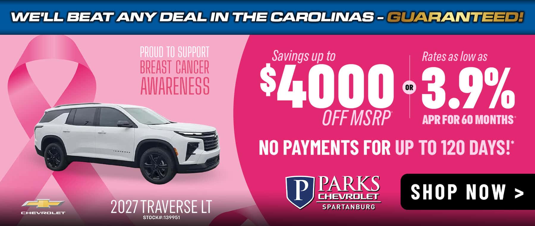 PAG-Spartanburg-Chevy—Oct-26—Traverse—Banner—1800×760