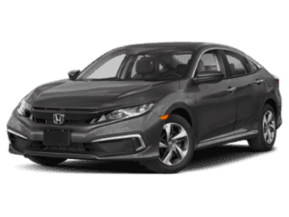 Alaska Sales And Service >> Performance Honda New Honda Sales Service Route 4 In Alaska Sales And Service >> Performance Honda New Honda Sales Service Route 4 In