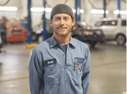 Scott Best