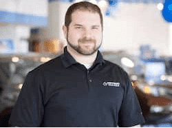 Sean Gruber