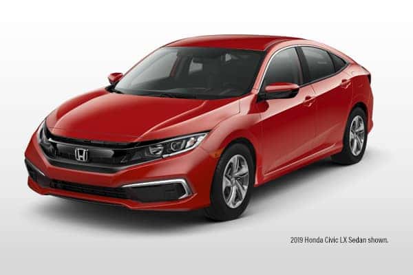 Honda Dealers Dayton Ohio >> Lease Offers And Specials Performance Honda Route 4 In Fairfield Oh Honda Dealers Dayton Ohio >> Lease Offers And Specials Performance Honda Route 4 In Fairfield Oh