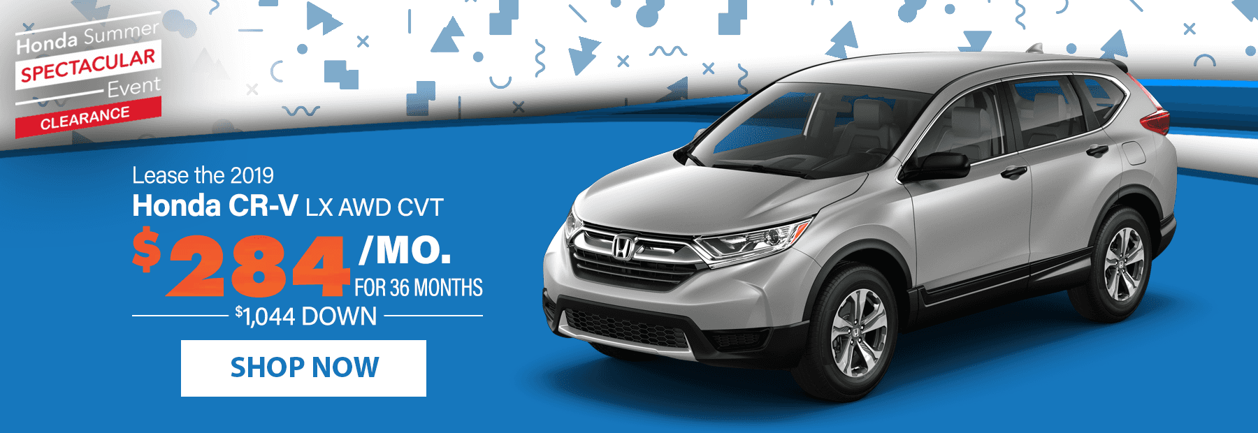 Honda Dealers Cincinnati >> Performance Honda New Honda Sales Service Route 4 In Fairfield Oh Honda Dealers Cincinnati >> Performance Honda New Honda Sales Service Route 4 In Fairfield Oh