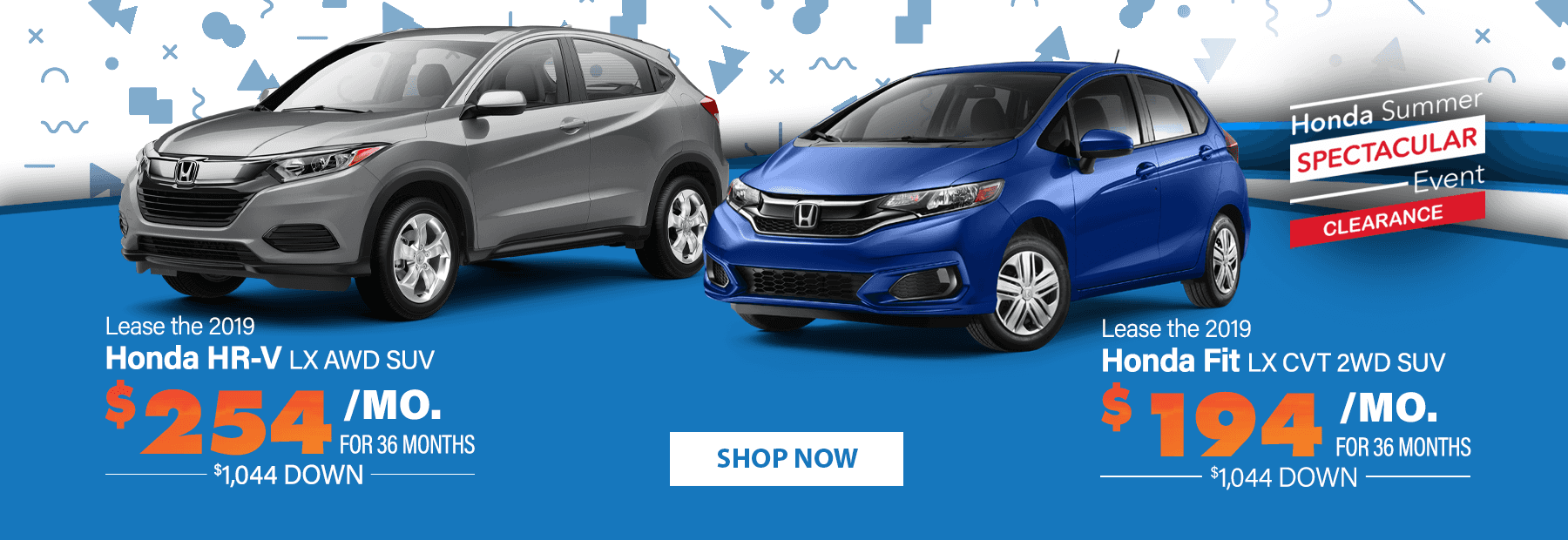 Honda Dealers Cincinnati >> Performance Honda New Honda Sales Service Route 4 In Fairfield Oh Honda Dealers Cincinnati >> Performance Honda New Honda Sales Service Route 4 In Fairfield Oh