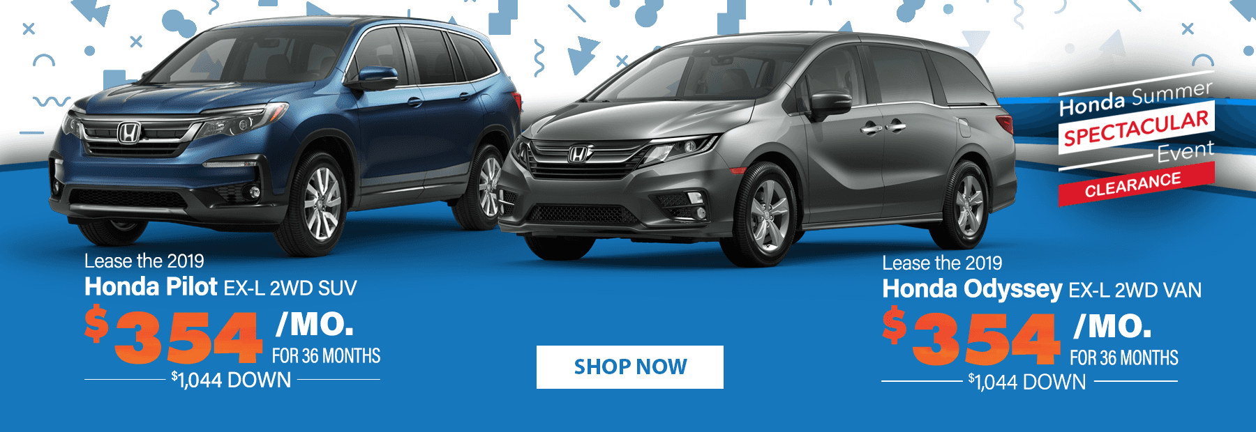 Honda Dealership Louisville Ky >> Performance Honda New Honda Sales Service Route 4 In Fairfield Oh Honda Dealership Louisville Ky >> Performance Honda New Honda Sales Service Route 4 In Fairfield Oh