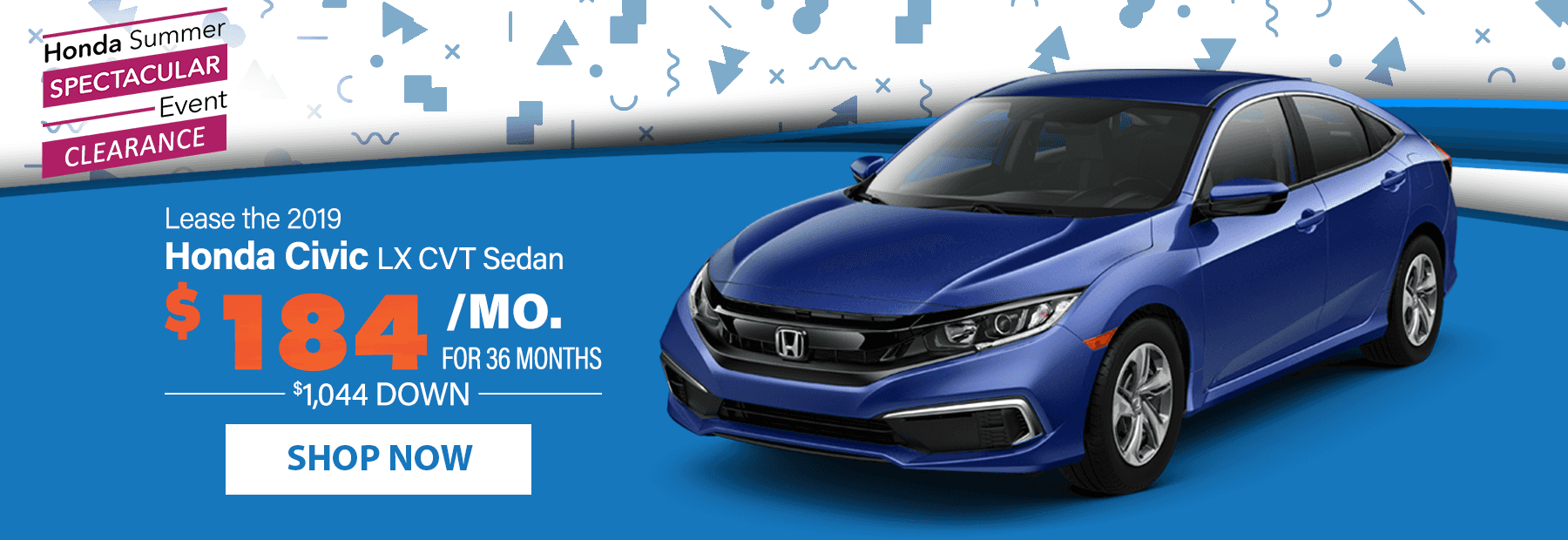 Honda Dealers Dayton Ohio >> Performance Honda New Honda Sales Service Route 4 In Fairfield Oh Honda Dealers Dayton Ohio >> Performance Honda New Honda Sales Service Route 4 In Fairfield Oh