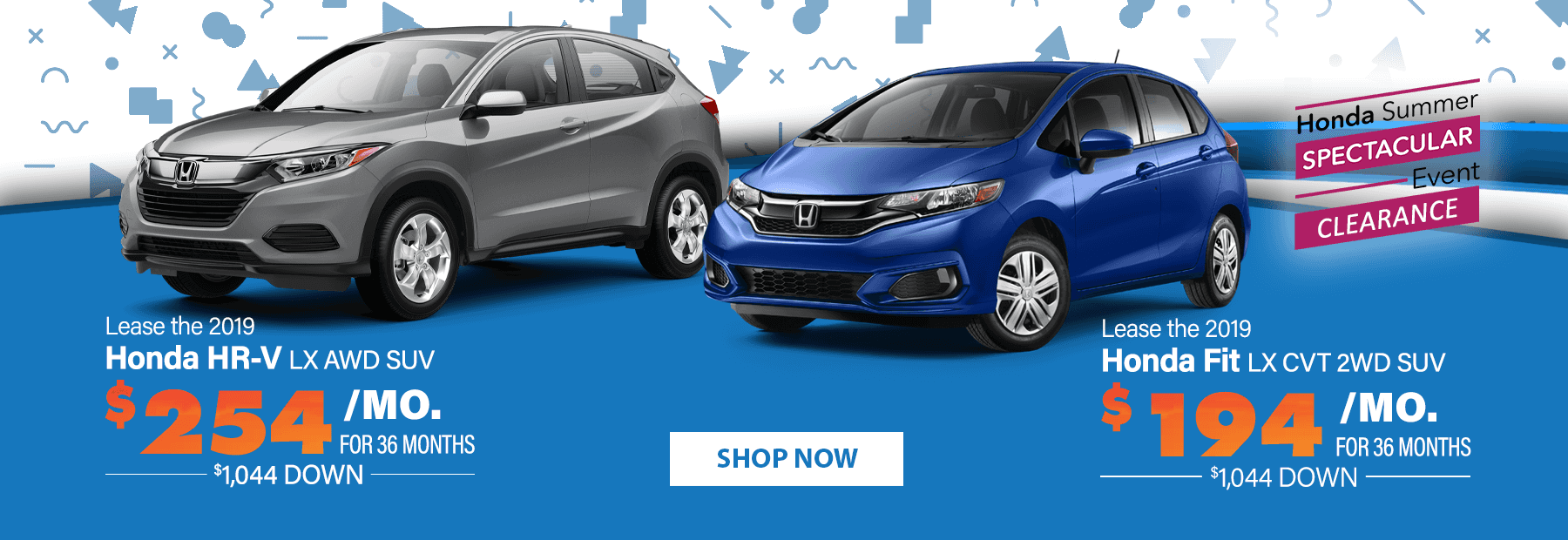 Honda Dealers Cincinnati >> Performance Honda New Honda Sales Service Route 4 In Fairfield Oh Honda Dealers Cincinnati >> Performance Honda New Honda Sales Service Route 4 In Fairfield Oh