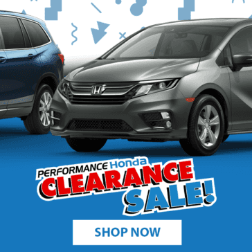 2019-honda-pilot-honda-odyssey-lease-cincinnati-ohio