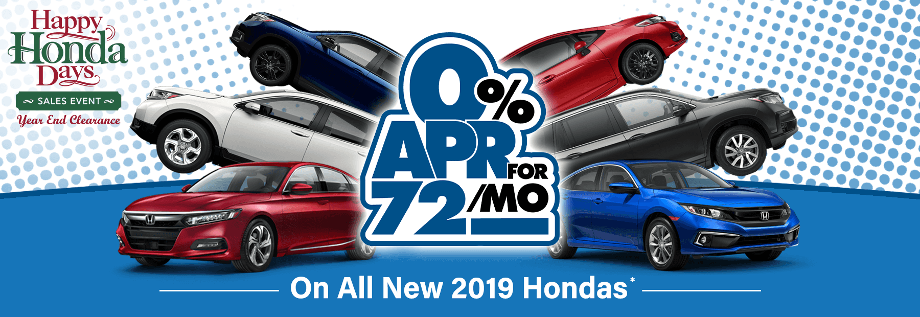 Honda Financial Services Account Management >> Performance Honda New Honda Sales Service Route 4 In Honda Financial Services Account Management >> Performance Honda New Honda Sales Service Route 4 In