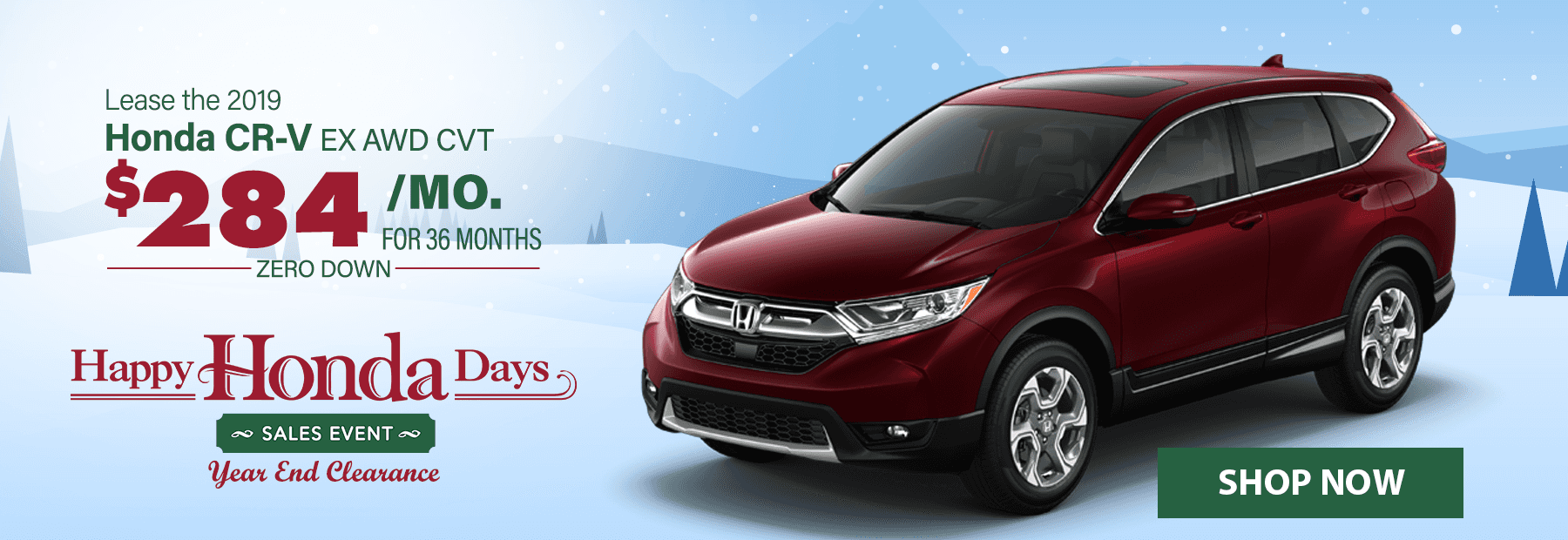Honda Dealership Columbus Ohio >> Performance Honda New Honda Sales Service Route 4 In Honda Dealership Columbus Ohio >> Performance Honda New Honda Sales Service Route 4 In