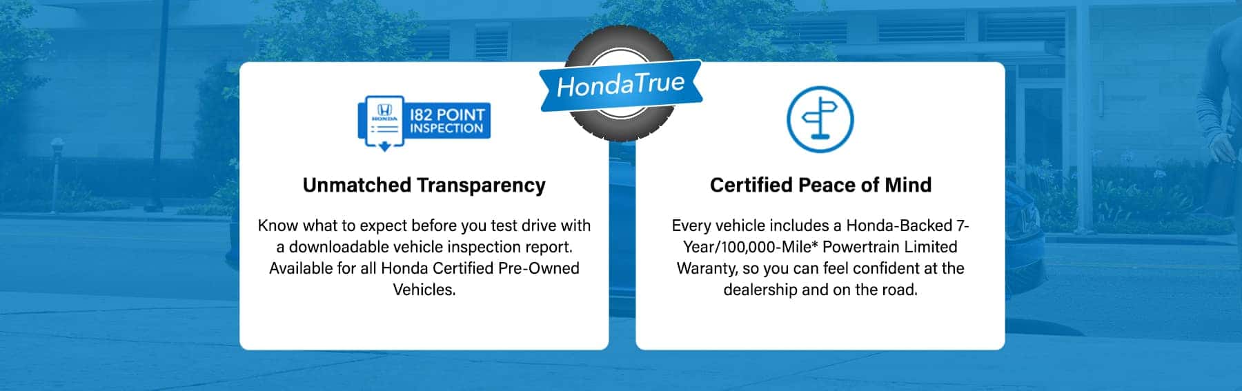 Certified Pre Owned Honda Near Me Explained