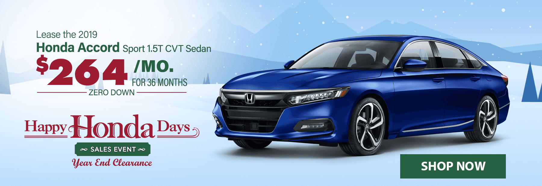 Honda Usa Cars >> Performance Honda New Honda Sales Service Route 4 In Honda Usa Cars >> Performance Honda New Honda Sales Service Route 4 In