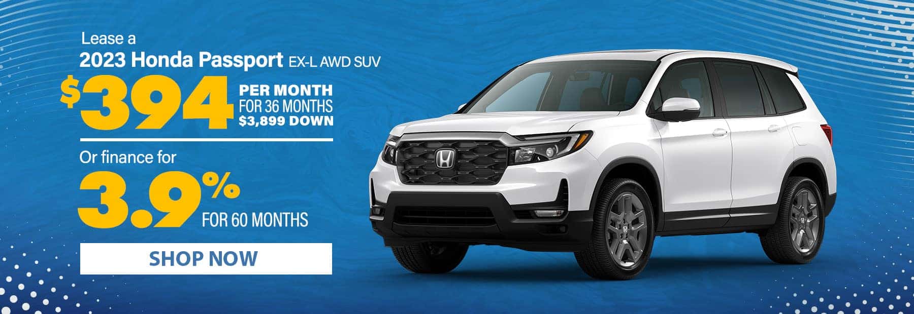 Total 121+ imagen honda kings auto mall In.thptnganamst.edu.vn