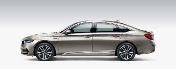 2020-honda-accord-hybrid-sedan