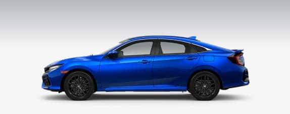 2020-honda-civic-si-sedan