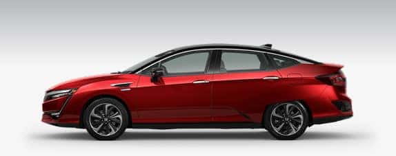 2020-honda-clarity-fuel-cell-sedan