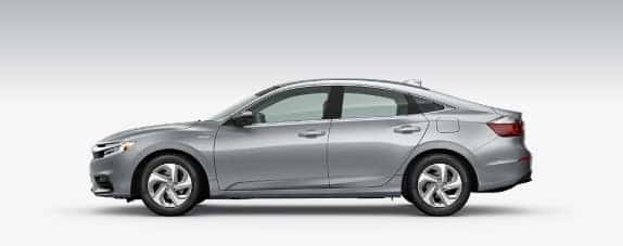 2020-honda-insight-sedan