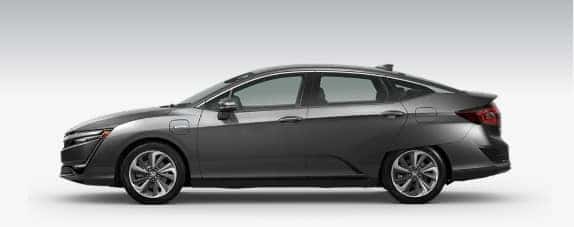 2020-honda-clarity-plug-In-hybrid-sedan