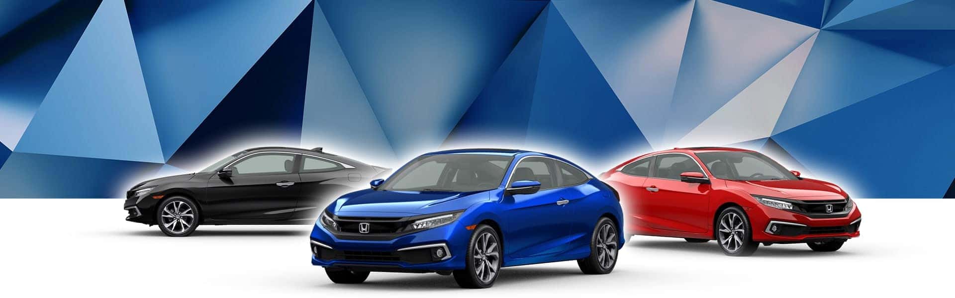 2020 honda civic sport deals performance parts