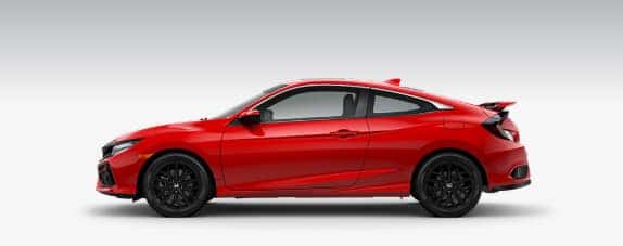 2020-honda-civic-si-coupe