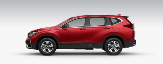 2020-honda-crv-suv