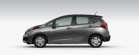 2020-honda-fit-hatchback