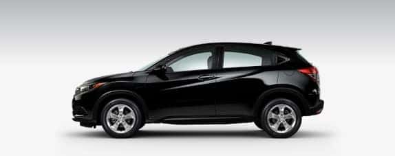 2020-honda-hrv-suv