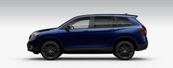 2020-honda-passport